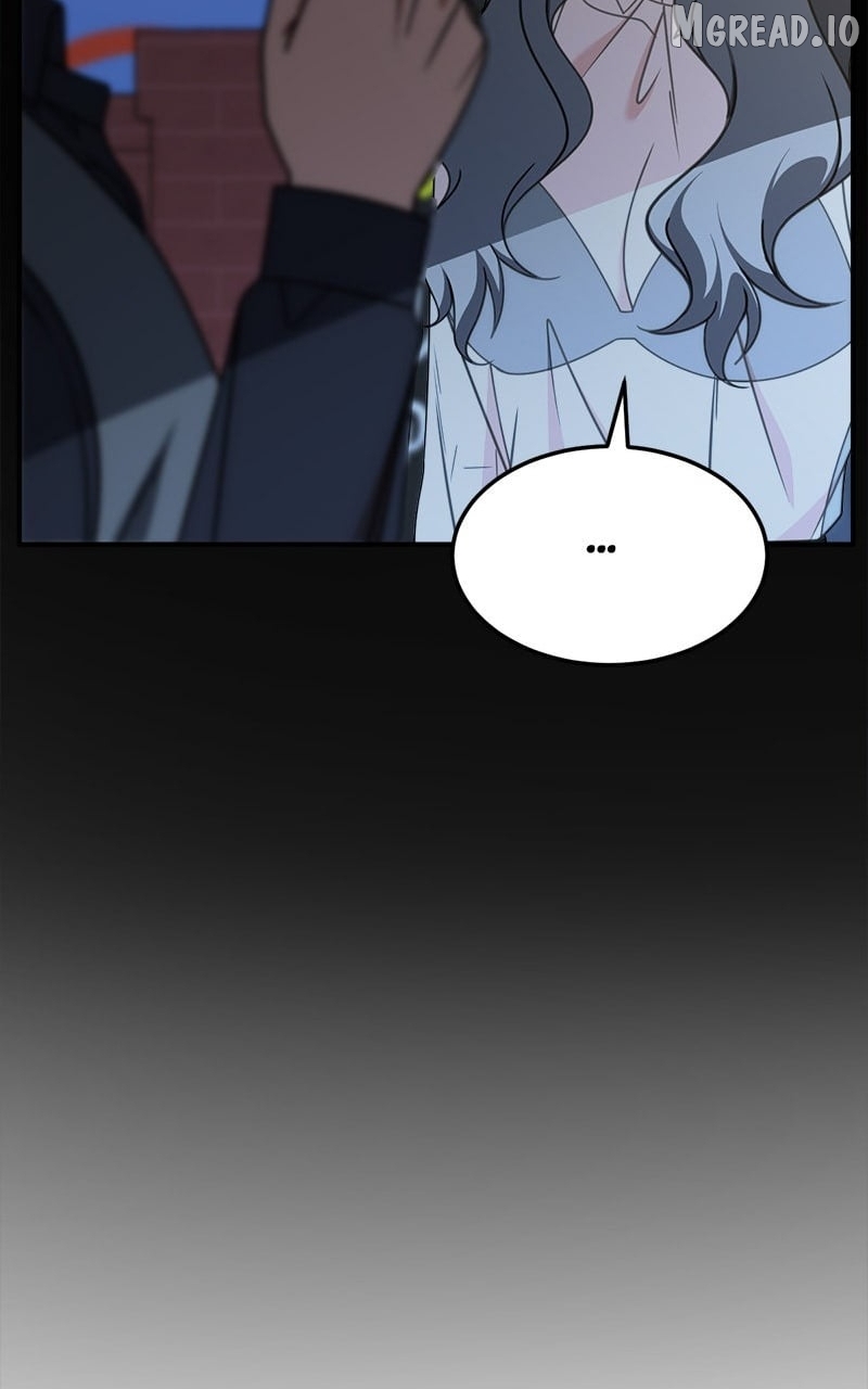 Change Me Chapter 229  - page 45